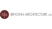 Bryonn Architecture