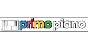 Primo School Of Music