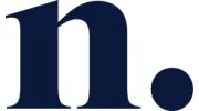 N Family Club