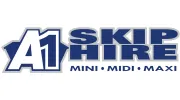 A1 Skip Hire