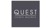 Quest Estate Agents