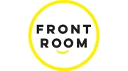 Frontroom