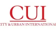 City & Urban International