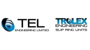 Trolex Engineering