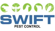 Swift Pest Control