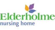 Elderholme Nursing Home