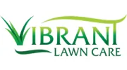 Vibrant Lawn Care