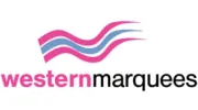 Western Marquees