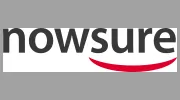 nowsure