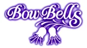 Bow Bells