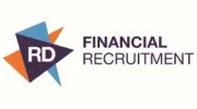 R D Financial Recruitment