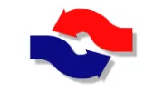 IGPA Services