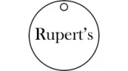 Rupert's