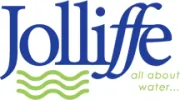 Jolliffe Plumbing & Heating