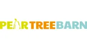 Peartree Barn Nursery