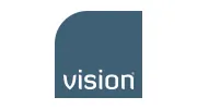 Vision Design & Print