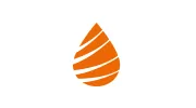 DTS Plumbing & Heating Services