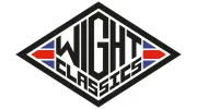 Wight Classics