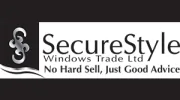 Secure Style