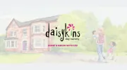Daisykins Day Nursery