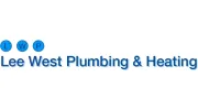 Lee West Plumbing