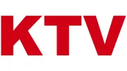 K T V Services
