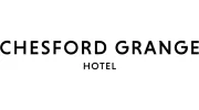 Chesford Grange