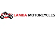 Lamba Motorcycles