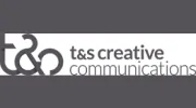 t&s creative communications