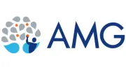A M G Property Sales