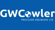 G W Cowler Precision Engineers