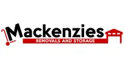Mackenzie Removals & Storage