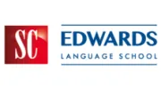 Edwards Language School