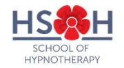 H S O H School Of Hypnotherapy