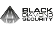 Black Diamond Security