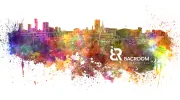 Bacroom Design