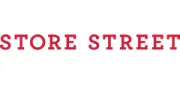 Store Street Exchange