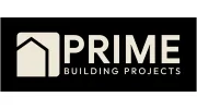 Prime Construction