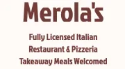 Merola's
