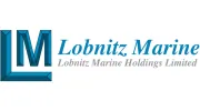Lobnitz Marine Holdings