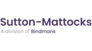 Sutton Mattocks