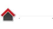 Top Quality Roofing