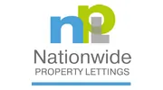Nationwide Property Lettings