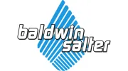 Baldwin Salter