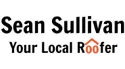 Sean Sullivan