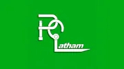 P G Latham