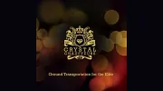 Crystal Chauffeurs