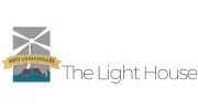 The Lighthouse Trust