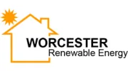 Worcester Renewable Energy