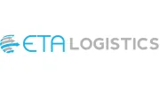 ETA Logistics